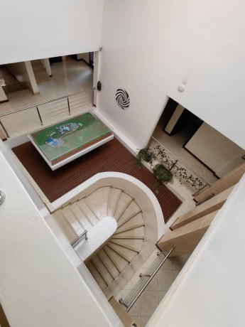 nyarutarama-villa-for-sale-big-7