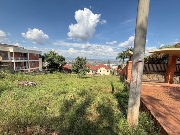 kigali-rwanda-plot-for-sale-in-kagarama-big-2