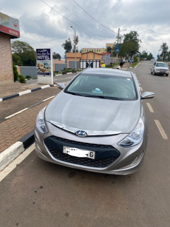 hyundai-sonata-big-1