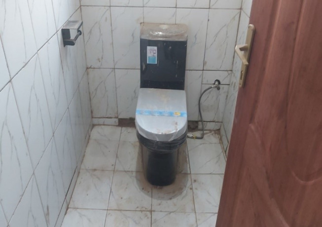 beautiful-residential-property-for-sale-in-bugesera-big-8