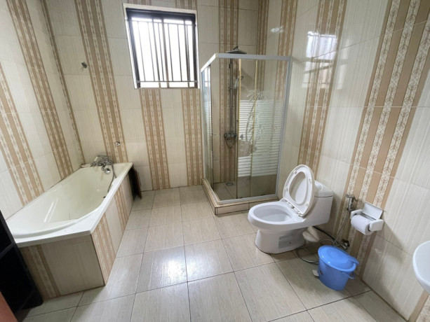 full-furnished-house-for-rent-in-nyarutarama-big-11
