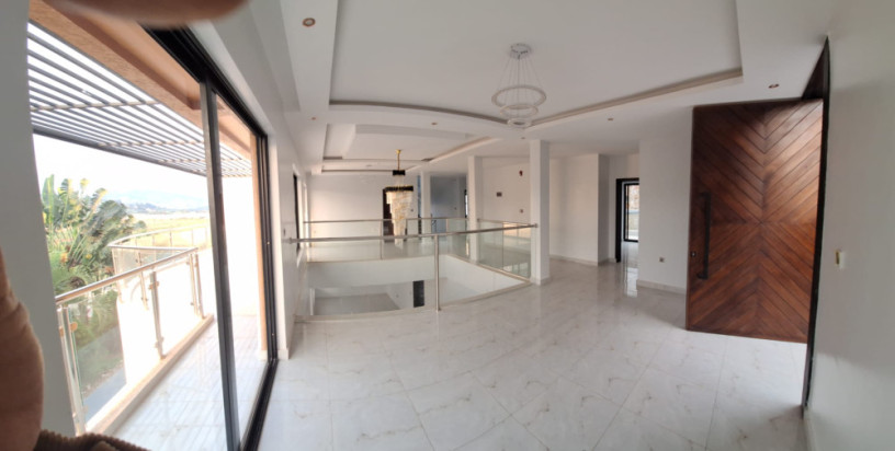 kigali-house-for-sale-in-kibagabaga-big-7
