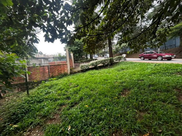 kibagabaga-residential-plot-for-sale-120million-big-1