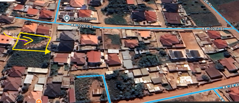 plot-for-sale-nyarugunga-kuba-demobe-near-sanitas-park-big-7