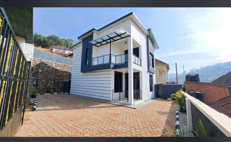 kimironko-zindiro-house-for-sale-big-0