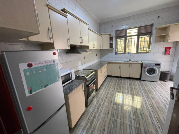 for-sale-please-contact-me-big-5