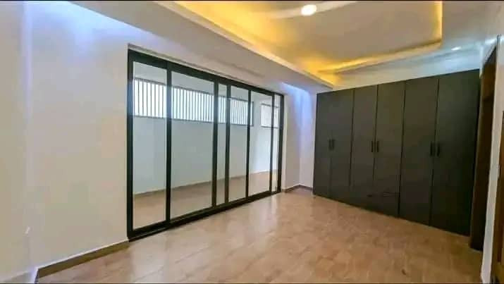 kibagabaga-near-hospital-big-5