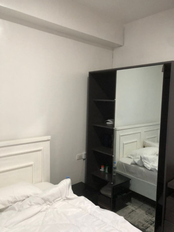 pm-010-gacuriro-gacuriro-vision-city-cheapest-studio-for-rent-big-6