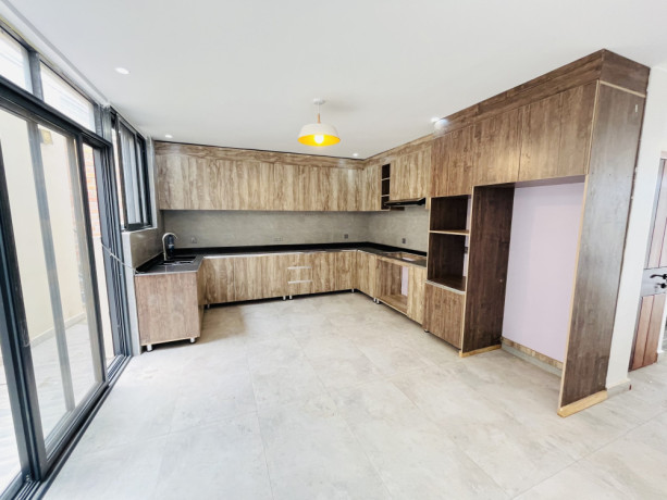 kibagabaga-unfurnished-house-for-rent-in-kigali-big-5