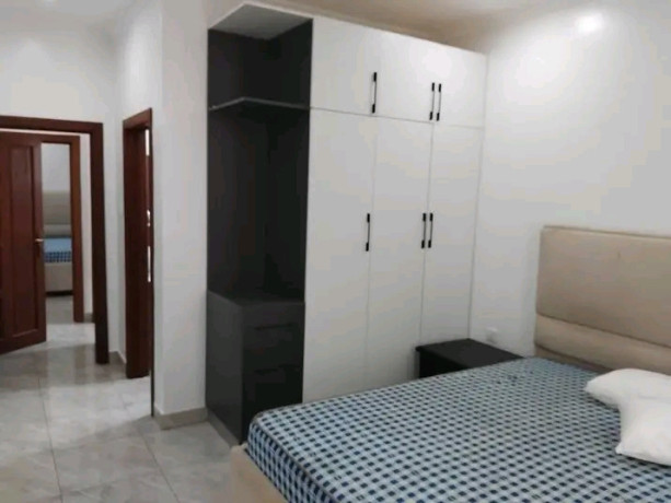 kimironko-4bedrooms-furnished-house-for-rent-at-900-big-7