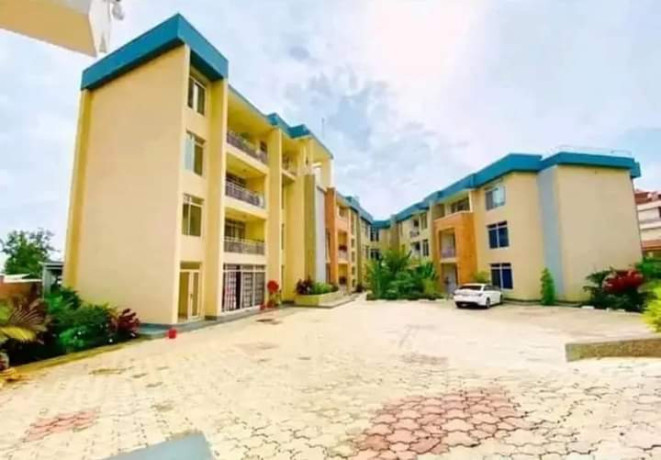 kibagabaga-serviced-very-nice-furnished-apartments-for-rent-big-0