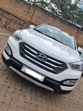 hyundai-santafe-big-1