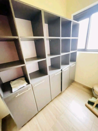 kimironko-fully-furnished-2bedrooms-apartment-for-rent-at-700-in-good-location-big-11