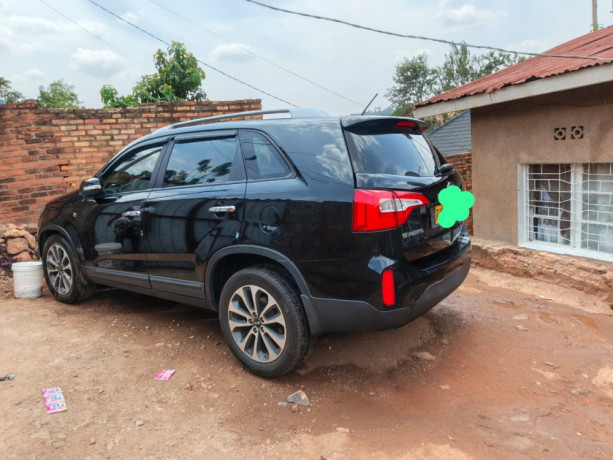 kia-sorento-big-2