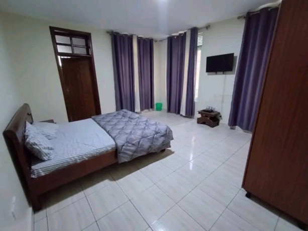 kimironko-fully-furnished-2bedrooms-apartment-for-rent-at-800k-in-good-location-big-5