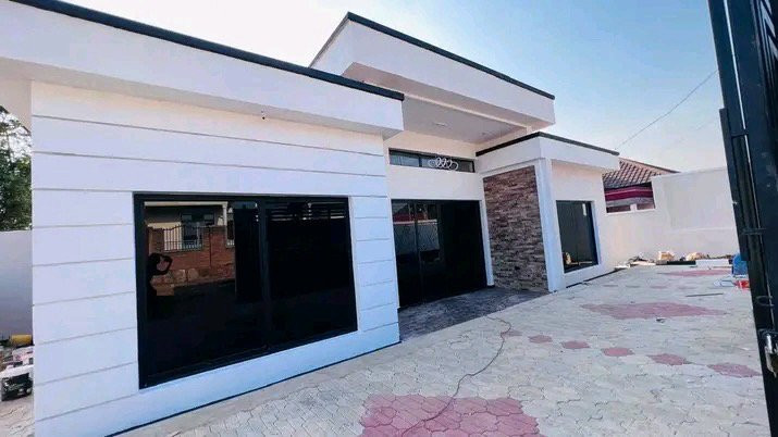 kigali-rwanda-house-for-sale-in-kimironko-big-0