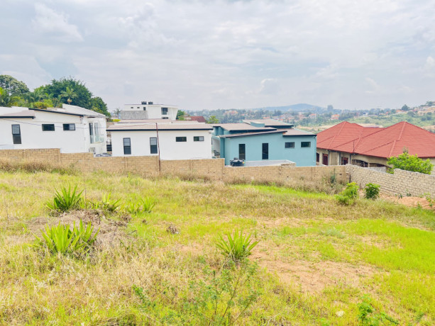 kibagabaga-near-pilipili-affordable-plot-of-land-for-sale-in-kigali-big-2