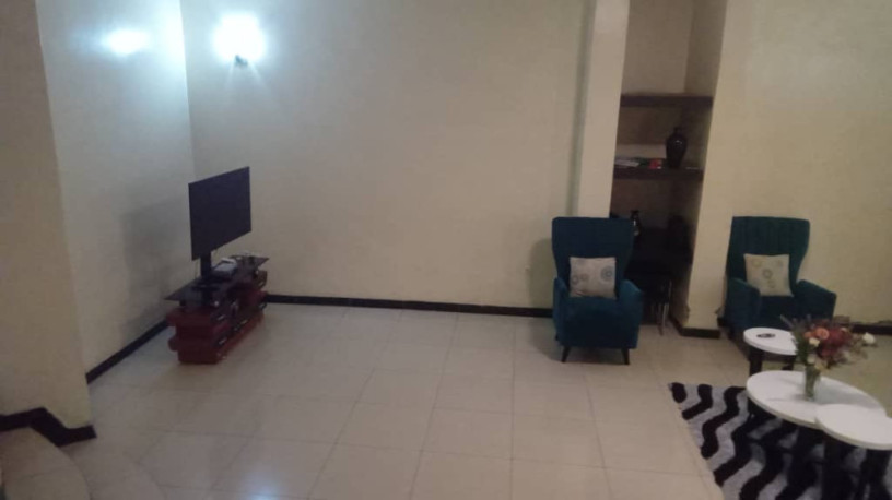 house-for-sale-in-kacyiru-going-for-400million-francs-negotiable-big-7