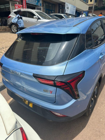 bere-007-neta-v-in-good-condition-is-available-for-sale-big-5