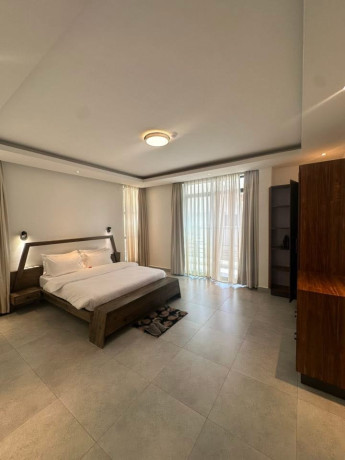 kimihurura-nice-new-apartment-for-rent-in-good-neighborhood-big-7