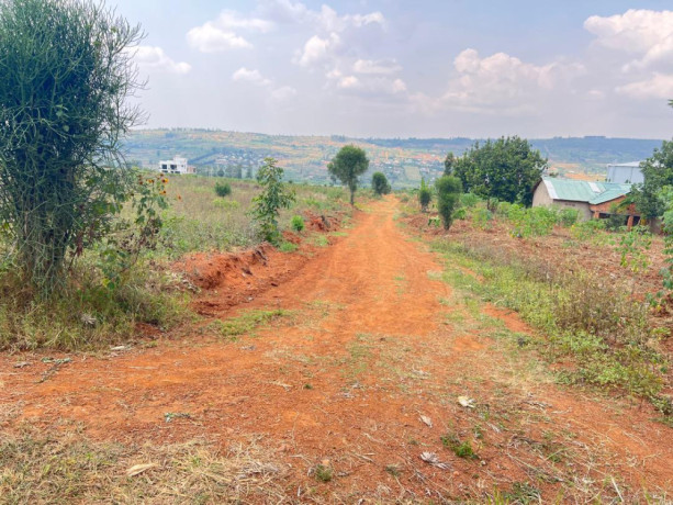 bugesera-residential-plot-for-sale-in-kanzenze-big-4