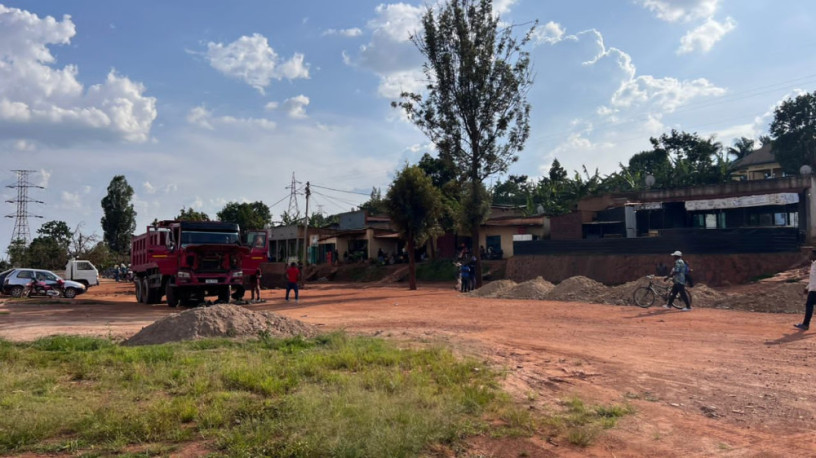 commercial-plot-for-sale-in-kimironko-big-0