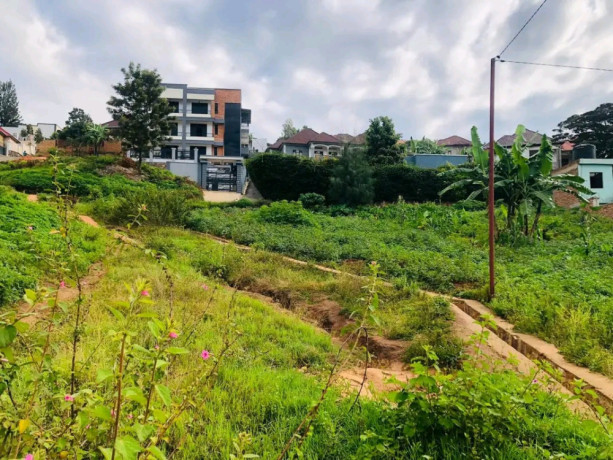 kicukiro-kabeza-residential-plot-for-sale-40million-big-1
