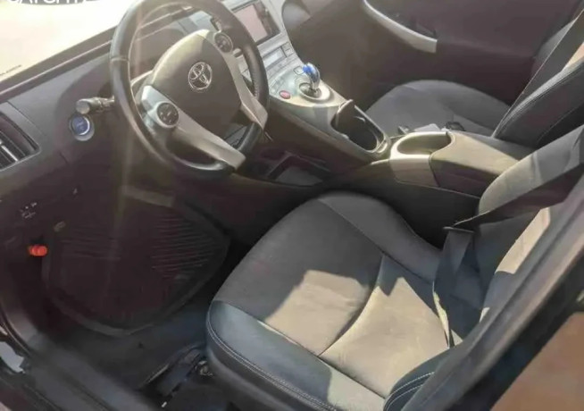 car-for-sale-big-1