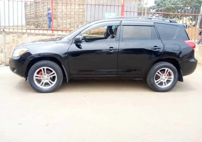 toyota-rav4-big-1