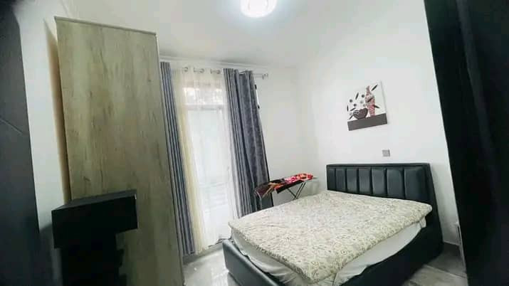 kimihurura-very-nice-fully-furnished-apartments-for-rent-with-swimming-pool-in-kigali-rwanda-big-5