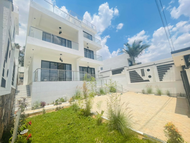 luxury-modern-house-for-sale-in-kigali-kibagabaga-in-vp-neighborhood-on-tarmac-road-big-1