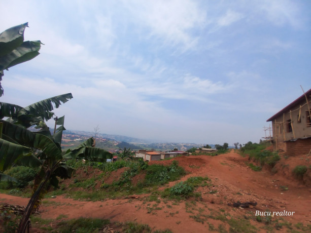 for-sale-please-contact-me-big-2