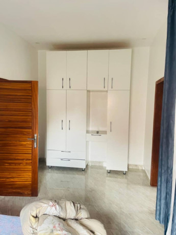kibagabaga-furnished-house-for-rent-in-kigali-big-3