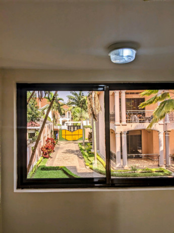 gacuriro-nice-fully-furnished-apartment-for-rent-in-kigali-big-6