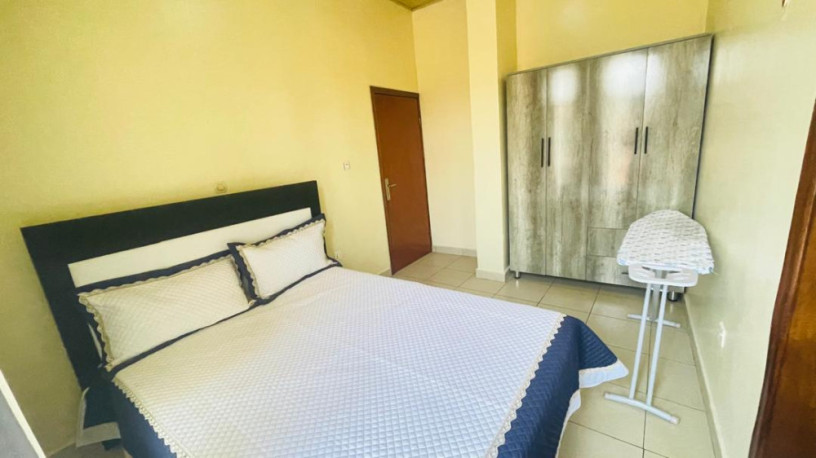 kimironko-fully-furnished-2bedrooms-apartment-for-rent-at-600k407-in-good-location-big-5