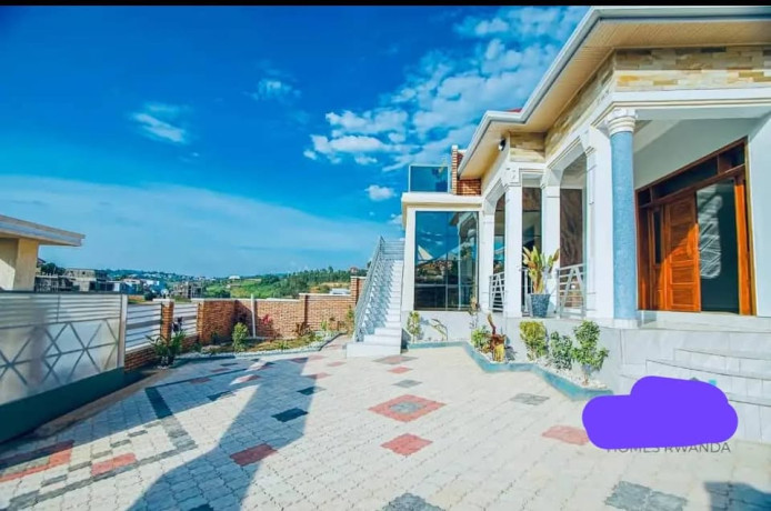 kibagabaga-house-for-sale-big-1