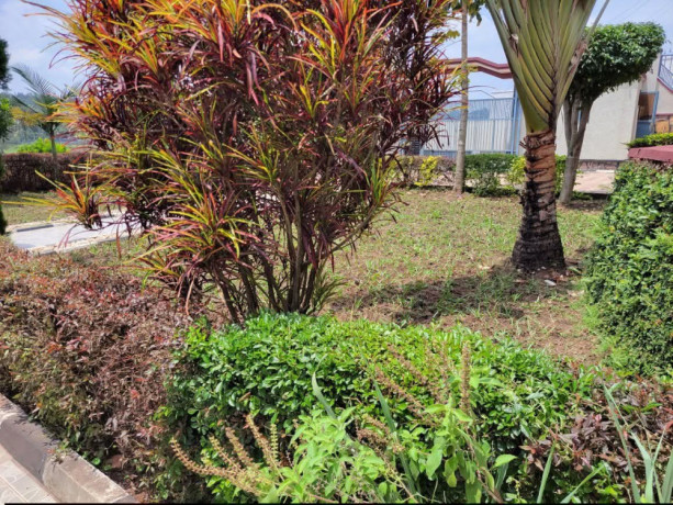 kigali-unfurnished-house-for-rent-in-kibagabaga-big-9