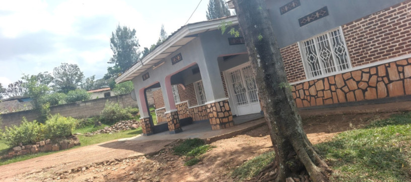 kimironko-bibare-house-for-sale-180m-big-3