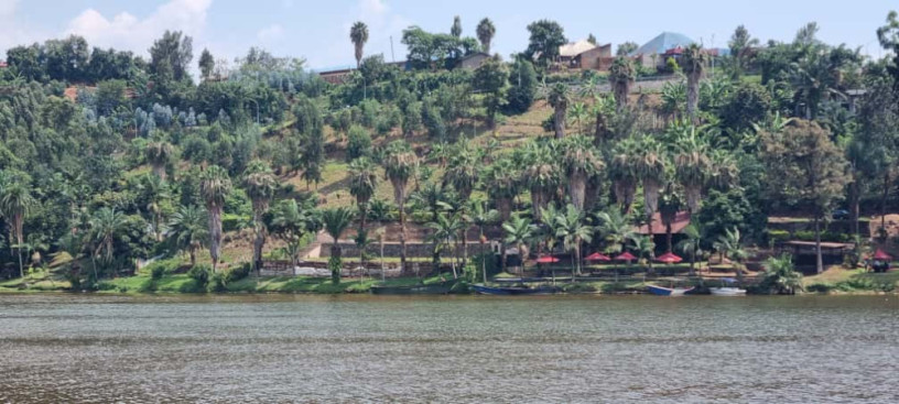 gisenyi-boraseri-plots-for-sale-big-4