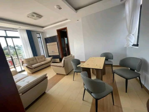 kibagabaga-modern-new-apartment-for-rent-big-3