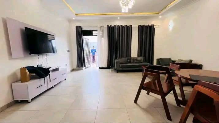 kimironko-furnished-apartment-for-rent-in-kigali-big-1