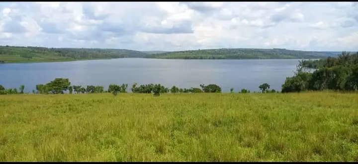 plot-for-sale-in-rwamagana-big-1