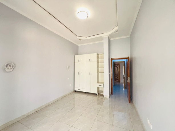 kanombe-house-for-sale-in-kigali-big-7