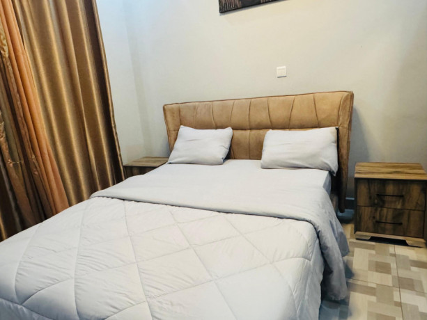 kigali-rwanda-house-for-rent-in-kagarama-muyange-big-6