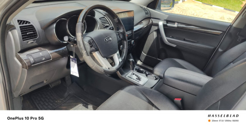 kia-sorento-big-3