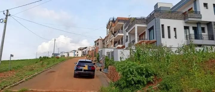 piot-for-sale-in-kicukiro-at-agood-place-big-2