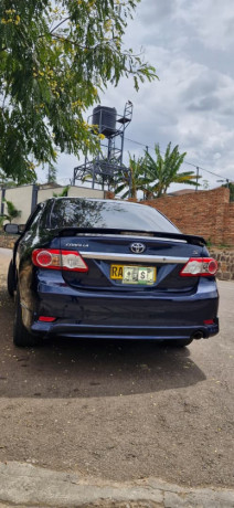 toyota-corolla-big-4