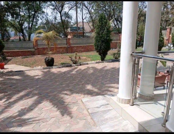 kibagabaga-furnished-4bedrooms-house-for-rent-at-2000-in-good-location-big-4