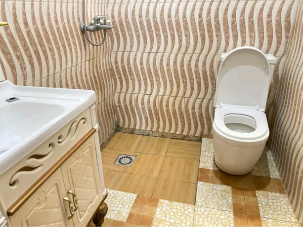 kibagabaga-furnished-4bedrooms-house-for-rent-at-1m-in-good-location-big-5