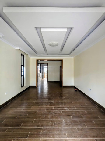 kigali-house-for-sale-in-kimironko-big-0